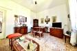 Appartamento in vendita a Saronno - 07, Foto 7