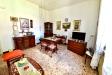 Appartamento in vendita a Saronno - 08, Foto 8