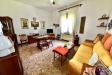 Appartamento in vendita a Saronno - 09, Foto 9
