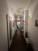 Appartamento in vendita a Saronno - 02, Foto 2