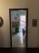 Appartamento in vendita a Saronno - 04, Foto 4