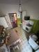 Appartamento in vendita a Saronno - 06, Foto 6
