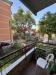 Appartamento in vendita a Saronno - 08, Foto 8