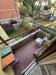 Appartamento in vendita a Saronno - 09, Foto 9