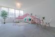 Appartamento in vendita ristrutturato a Saronno in piazza de gasperi 7 - 03, Foto 3