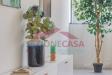 Appartamento in vendita ristrutturato a Saronno in piazza de gasperi 7 - 05, Foto 5