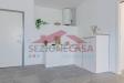 Appartamento in vendita ristrutturato a Saronno in piazza de gasperi 7 - 07, Foto 7
