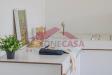Appartamento in vendita ristrutturato a Saronno in piazza de gasperi 7 - 08, Foto 8