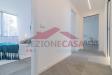 Appartamento in vendita ristrutturato a Saronno in piazza de gasperi 7 - 09, Foto 9