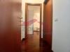 Appartamento bilocale in affitto a Saronno in via milano 3 - 10, Foto 10