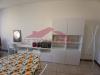 Appartamento bilocale in affitto con box a Saronno in via milano 3 - 05, Foto 5