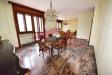 Appartamento in vendita a Saronno in via san giuseppe - 02, Foto 2