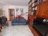 Appartamento in vendita a Ceriano Laghetto in via monte rosa 25 - 07, Foto 7