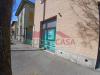 Ufficio in affitto a Busto Arsizio in corso italia 54 - 02, Foto 2