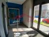 Ufficio in affitto a Busto Arsizio in corso italia 54 - 05, Foto 5