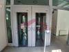 Ufficio in affitto a Busto Arsizio in corso italia 54 - 06, Foto 6