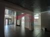 Ufficio in affitto a Busto Arsizio in corso italia 54 - 08, Foto 8