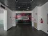 Ufficio in affitto a Busto Arsizio in corso italia 54 - 09, Foto 9