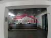 Ufficio in vendita a Busto Arsizio in corso italia 54 - 10, Foto 10