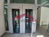 Ufficio in vendita a Busto Arsizio in corso italia 54 - 06, Foto 6