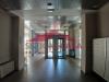 Ufficio in vendita a Busto Arsizio in corso italia 54 - 07, Foto 7