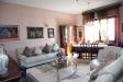 Villa in vendita con giardino a Saronno - 03, Foto 3