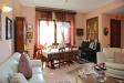 Villa in vendita con giardino a Saronno - 04, Foto 4