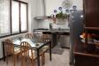 Villa in vendita con giardino a Saronno - 06, Foto 6