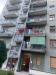 Ufficio in affitto a Saronno - 03, Foto 3