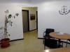 Ufficio in affitto a Saronno in corso italia - 05, Foto 5