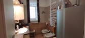 Appartamento in vendita a Saronno in gaudenzio ferrari 25 - 10, Foto 10