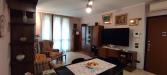 Appartamento in vendita a Saronno in gaudenzio ferrari 25 - 03, Foto 3