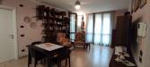 Appartamento in vendita a Saronno in gaudenzio ferrari 25 - 04, Foto 4