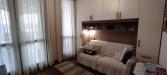Appartamento in vendita a Saronno in gaudenzio ferrari 25 - 07, Foto 7
