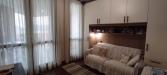 Appartamento in vendita a Saronno in gaudenzio ferrari 25 - 08, Foto 8