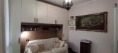 Appartamento in vendita a Saronno in gaudenzio ferrari 25 - 09, Foto 9