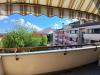 Appartamento in affitto con box a Cesate in gaetano donizzetti 326 - 04, Foto 4