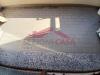 Appartamento in affitto con box a Cesate in gaetano donizzetti 326 - 06, Foto 6