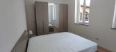 Appartamento in affitto ristrutturato a Saronno in via roma - 07, Foto 7