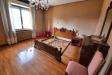 Villa in vendita con giardino a Saronno - 10, Foto 10