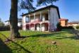 Villa in vendita con giardino a Saronno - 02, Foto 2