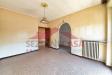Villa in vendita con giardino a Saronno - 06, Foto 6