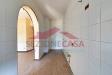 Villa in vendita con giardino a Saronno - 08, Foto 8