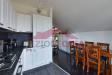 Appartamento in vendita con box a Solaro in via costa - 10, Foto 10