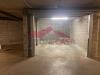 Box in affitto a Saronno in via milano 3 - 10, Foto 10