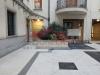 Box in affitto a Saronno in via milano 3 - 03, Foto 3