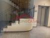 Box in affitto a Saronno in via milano 3 - 04, Foto 4