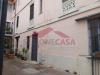 Appartamento in vendita da ristrutturare a Turate in via liberta' 10 - 03, Foto 3