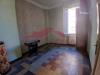 Appartamento in vendita a Lurago d'Erba in via galilei 24 - 09, Foto 9