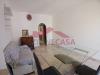Appartamento in affitto a Saronno in via miola 40 - 10, Foto 10